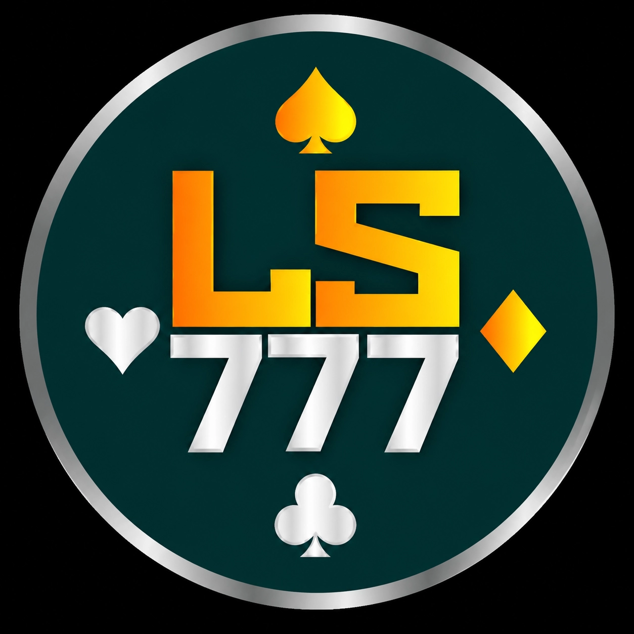 Download lusa777 APK Terbaru Full Version