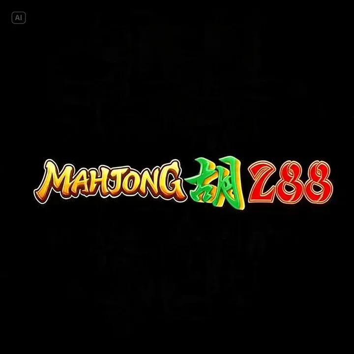 mahjong288 Terbaru untuk Android: Download APK Gratis