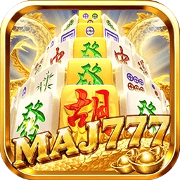 Download maj777 APK Terbaru untuk HP Android