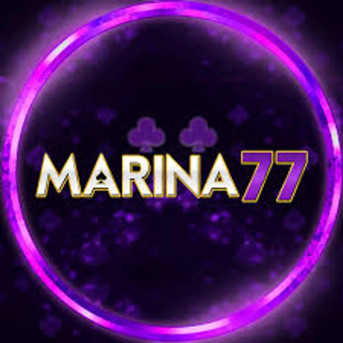 marina77 Terbaru untuk Android: Download APK Gratis