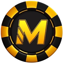 Download matahoki APK Terbaru untuk HP Android