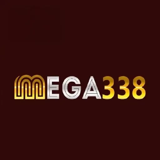 mega338 Terbaru: Download APK dan Info Lengkap