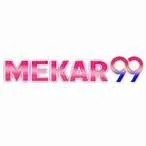 mekar99 Terbaru untuk Android: Download APK Gratis