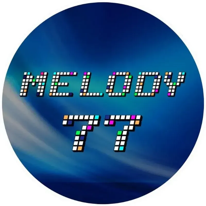 melody77 APK: Cara Download dan Instal di Android