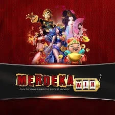 merdekawin APK: Fitur, Ukuran, dan Link Download