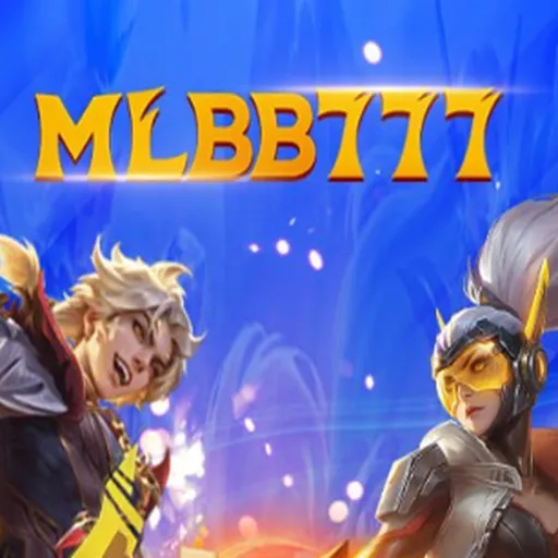 mlbb777 Terbaru untuk Android: Download APK Gratis