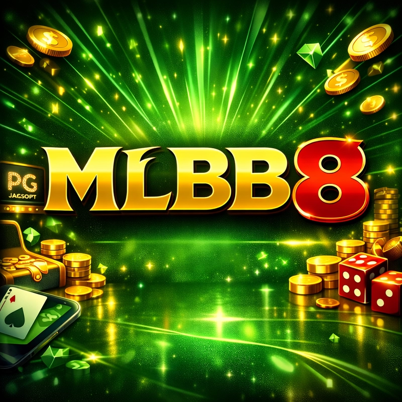 Download mlbb8 APK Terbaru Full Version