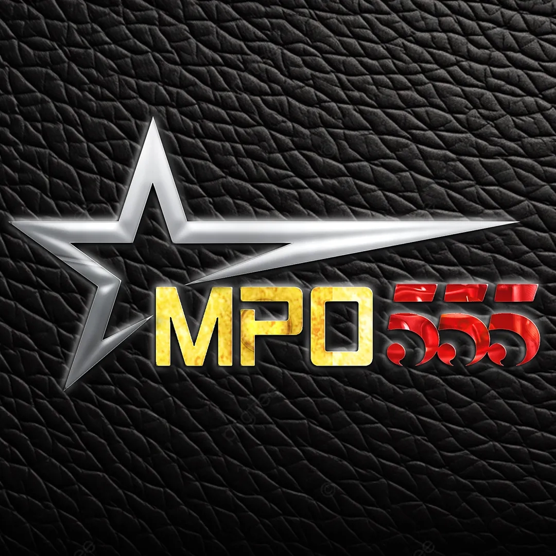 Aplikasi mpo555 Terbaru: Review dan Link Download