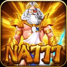 na777 Terbaru: Download APK dan Info Lengkap