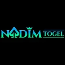 nadimtogel APK: Cara Download dan Instal di Android