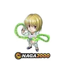 naga2000 App: Info, Rating, dan Link Download
