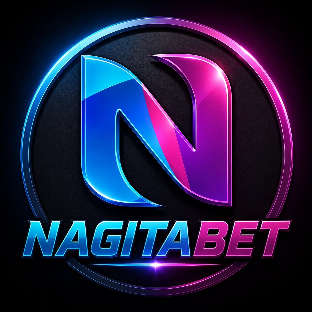 Cara Download dan Instal nagitabet di Android
