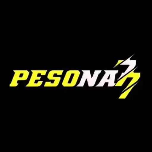 Cara Download dan Instal pesona77 di Android