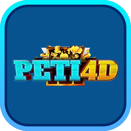 peti4d Terbaru 2026: Download APK dan Review