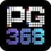 Download pg368 APK Terbaru untuk HP Android