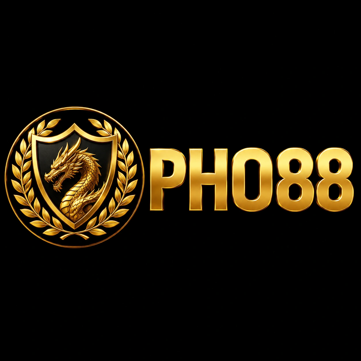 Cara Download dan Instal pho88 di Android
