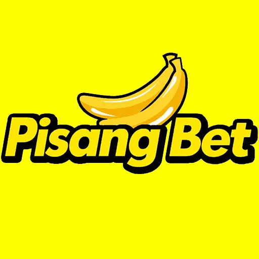 pisangbet App Terbaru: Fitur Unggulan dan Download