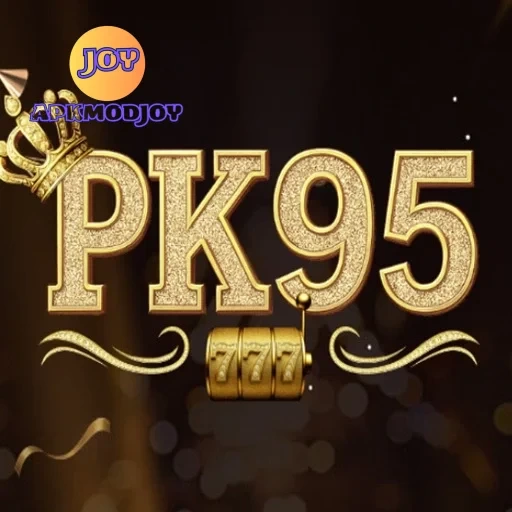 pk95 APK: Fitur, Ukuran, dan Link Download