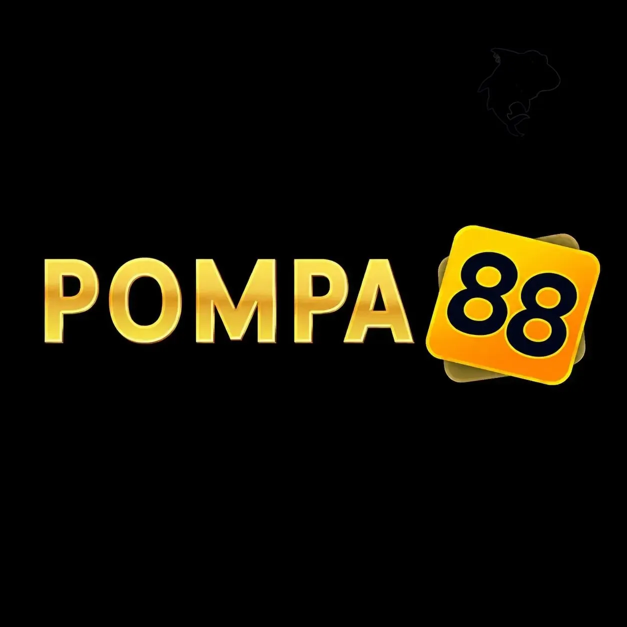 pompa88 APK: Fitur, Ukuran, dan Link Download