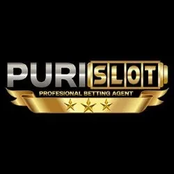 purislot Terbaru 2026: Download APK dan Review