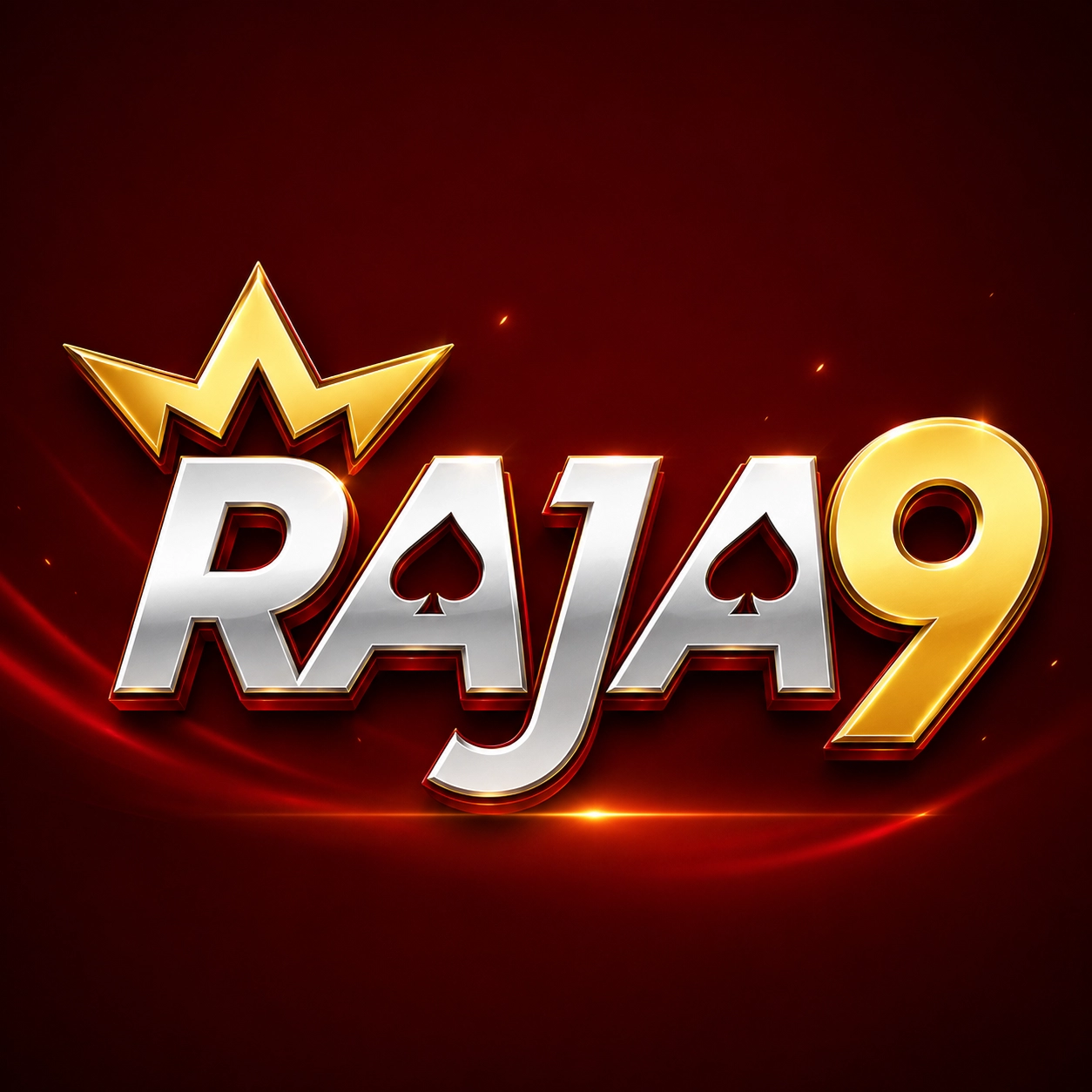 raja9 App: Info, Rating, dan Link Download