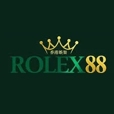 Info Aplikasi rolex878 Terbaru dan Cara Download