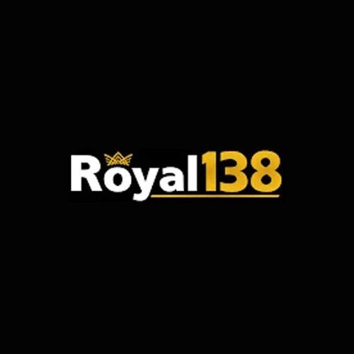Download royal138 APK Original untuk Android