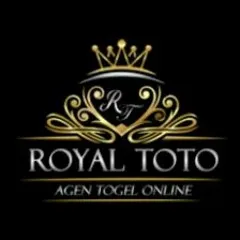 Aplikasi royaltoto Terbaru: Review dan Link Download