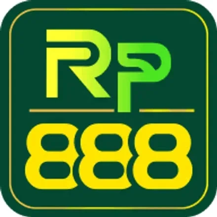 rp888 APK: Cara Download dan Instal di Android