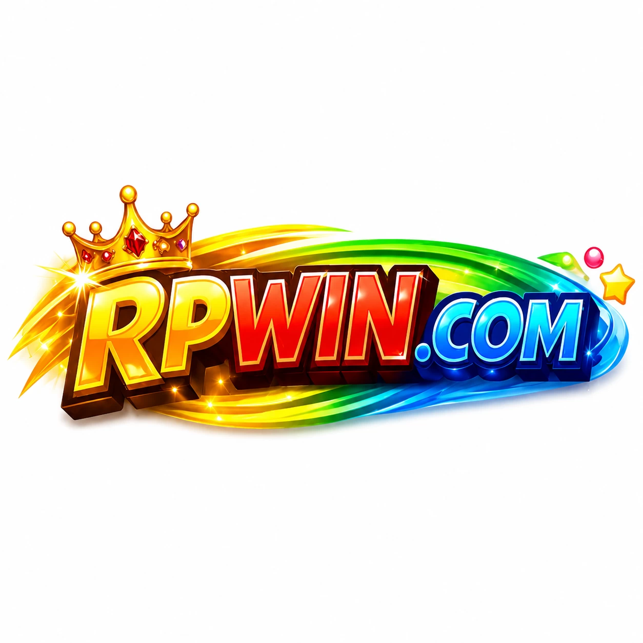 rpwin Terbaru: Download APK dan Info Lengkap