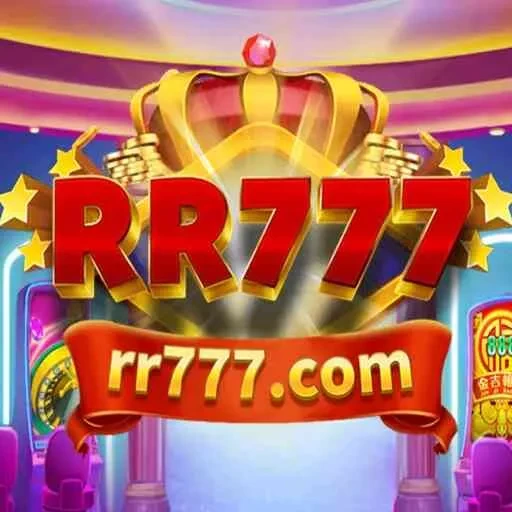 Download rr777 APK Terbaru Full Version