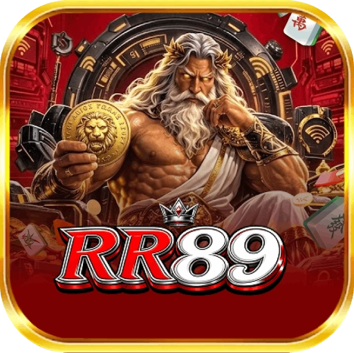 rr89 Terbaru untuk Android: Download APK Gratis