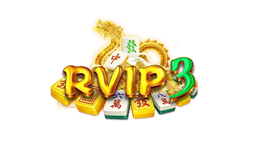 Aplikasi rvip3 Terbaru: Review dan Link Download