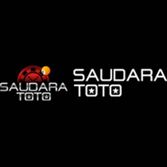 Info Aplikasi saudaratoto Terbaru dan Cara Download
