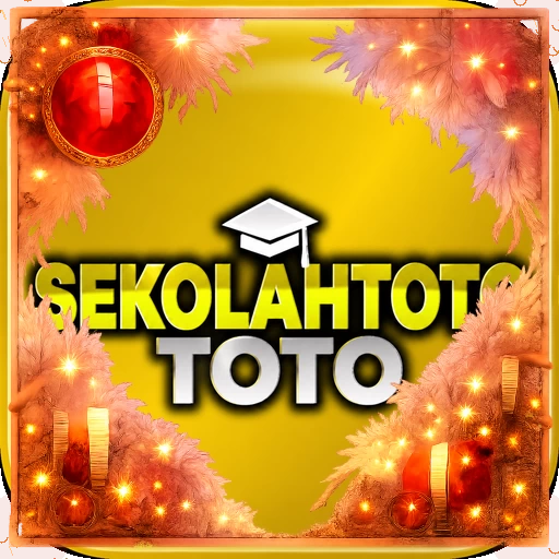 Cara Download dan Instal sekolahtoto di Android