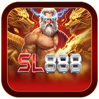 Info Aplikasi sl888 Terbaru dan Cara Download
