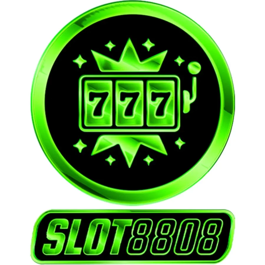 slost8808 Terbaru 2026: Download APK dan Review