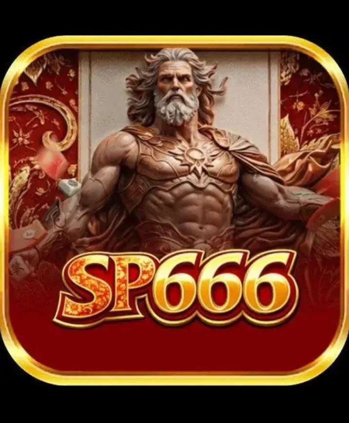 sp666 Terbaru: Download APK dan Info Lengkap