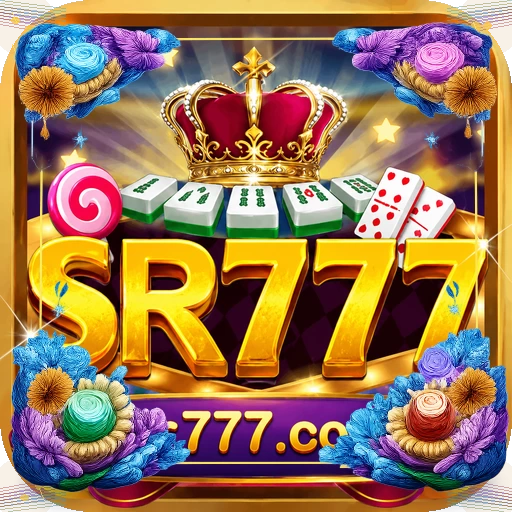 sr777 Terbaru: Download APK dan Info Lengkap