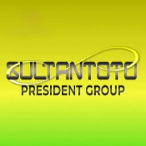 sultantoto App: Info, Rating, dan Link Download