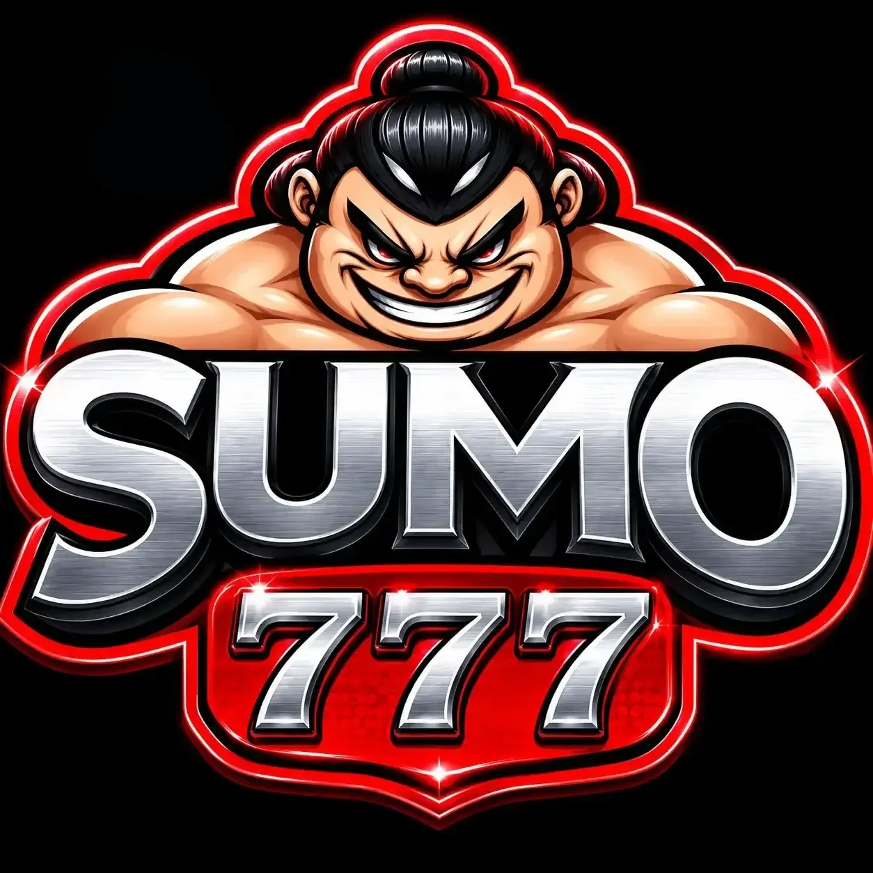 sumo777 APK: Fitur, Ukuran, dan Link Download