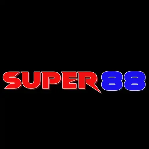 super88 Terbaru 2026: Download APK dan Review