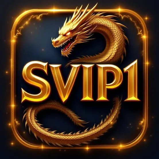 svip1 Terbaru: Download APK dan Info Lengkap