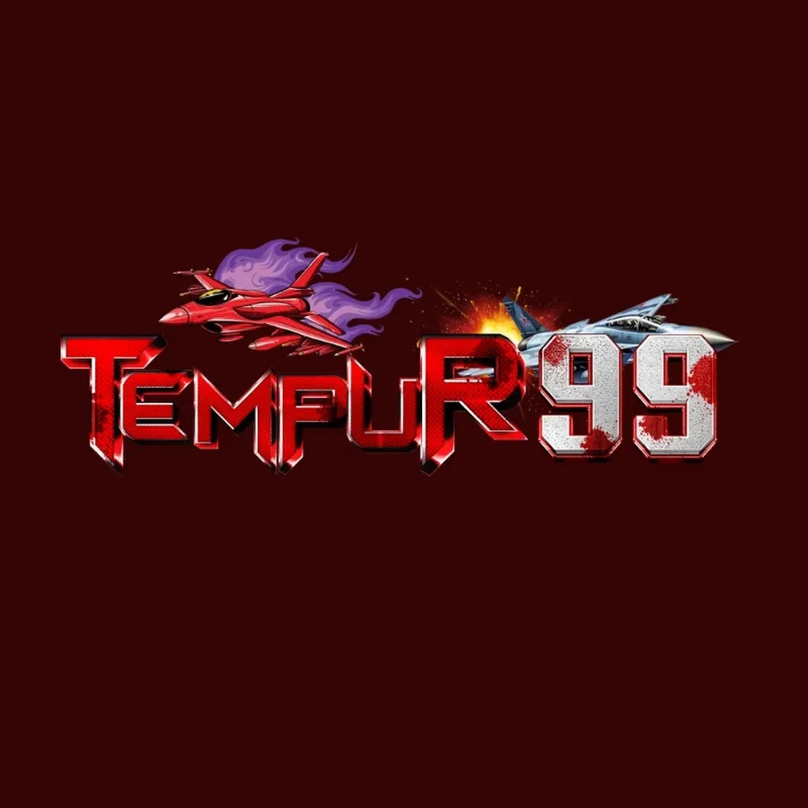 Download tempur99 APK Terbaru Full Version