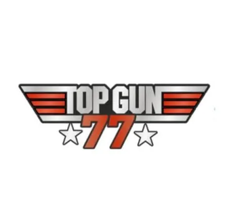 Cara Download topgun77 APK dengan Mudah