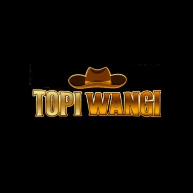 Download topiwangi APK Original untuk Android