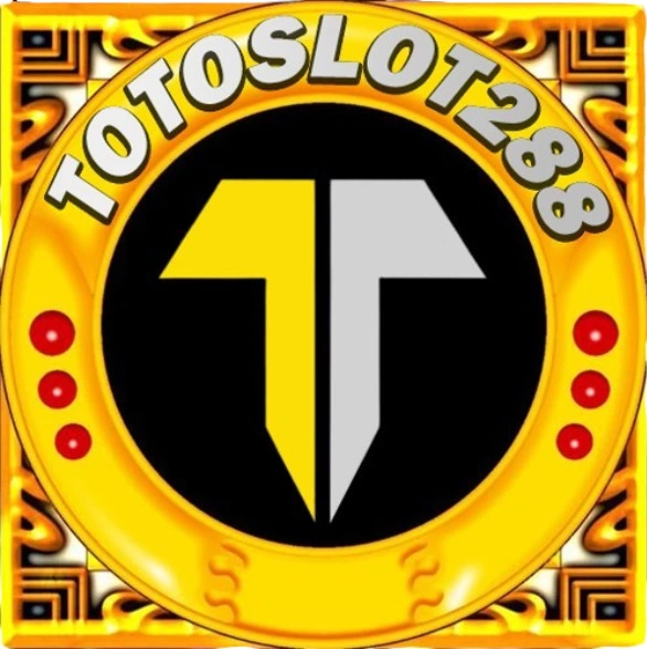 Cara Download dan Instal totoslot288 di Android
