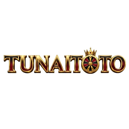 Download tunaitoto APK Terbaru untuk HP Android
