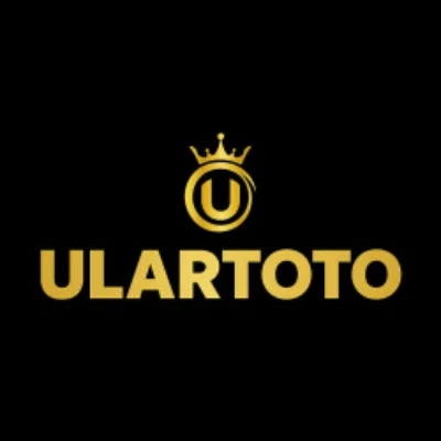 ulartoto Terbaru 2026: Download APK dan Review