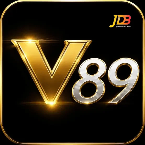 Download v89 APK Terbaru untuk HP Android